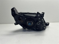 фото thumb №2, Kia niro 16-19r. правое свет drl led org.