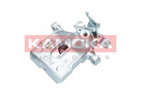 фото thumb №1, Kamoka jbc0314 суппорт тормоза