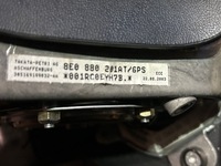 фото thumb №11, Повітропровід подушка audi a6 c5 комплект