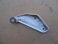 фото thumb №1, Ролик направляющая дверь раздвижных правая renault kangoo ii iii 497626 ita