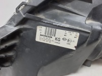 фото thumb №9, Honda crv cr-v 2 ii рестайлинг 05-06 фара передняя правое перед оригинал европа