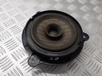 фото thumb №1, Динамик правый задняя nissan primera p12 28156-av700