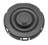 фото thumb №1, Крышка вентиляция картера сепаратор масла bmw 3 f30 f31 f34 f80