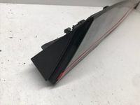 фото thumb №10, Renault clio 4 iv молдинг двері лівий задня ліва задня 828769642r