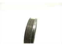 фото thumb №8, Vw passat шків насоса вала колінчастого 2.0 tdi дизель 81kw 110 hp 03g105243