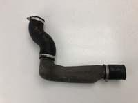 фото thumb №1, Mercedes actros mp3 колено водяные коллектор a9425010156