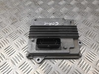 фото thumb №1, Chevrolet corvette 23211792 блоки управління