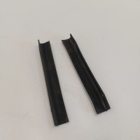 Купити 2002 mini one - cooper r50 - 53 інша частина кузов 12866210, фото thumb