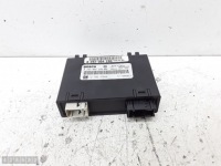 Купити 2010 saab 9-3 ecu 0263004280, фото thumb