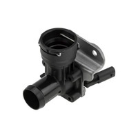 фото thumb №1, Nty ctm-me-029 клапан отопителя