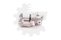 фото thumb №14, Супорт гальма 23skv934 /peugeot 1007 4400p5