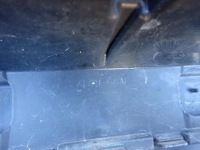 фото thumb №12, Suzuki sx4 s-cross lift 16- бампер перед передний pdc