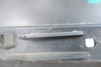 фото thumb №12, Tesla model 3 2017- бампер задняя задний 1083983-00-g