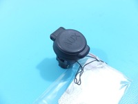 фото thumb №1, Разъём usb peugeot 301 9664795277