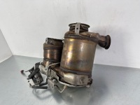 05l131601q katalizator/dpf skoda kodiaq 2022 доставка pl 2–3 dni Ціна, фото thumb