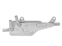 фото thumb №1, Радиатор коробки передач 8 speed mid range авто