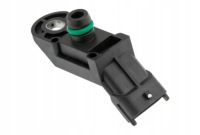 Купити Датчик тиску наддуву map do lancia thesis, фото thumb