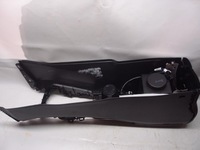 фото thumb №7, Тунель середній qashqai ii 2016r