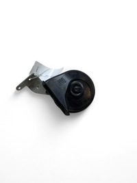 фото thumb №5, Volvo xc90 2021 клаксон