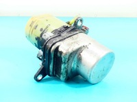 фото thumb №7, Насос підсилювача ford focus c-max i 1.6 tdci