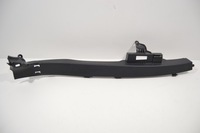 фото thumb №1, Защита стойка левая mercedes e 213 w213 2136901325