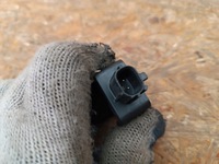 фото thumb №7, Toyota rav4 iv датчик ударний 89173-12180