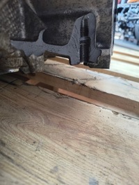 фото thumb №7, Коробка передач передач 0cg301103b