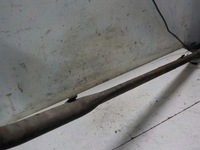 фото thumb №2, Scania r v8 труба ретардер