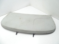 фото thumb №1, Полиця багажника задня задня audi a5 8t світла