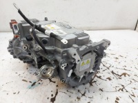 фото thumb №9, Opel grandland ii 2024+ двигун електричний перед psa zk03 107v050002951