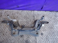 фото thumb №1, Renault modus hb 5d 1.2 подрамник подрамник балка перед