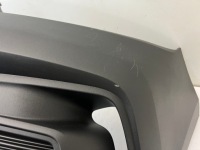 фото thumb №6, Renault kangoo iii бампер передний перед оригинал oem n 21-