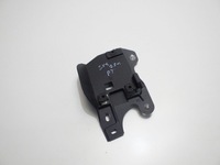 фото thumb №1, Sx4 s cross 1.4h 2022 кронштейн радара правый задняя