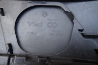 фото thumb №13, Opel mokka ii b 2020- бампер передній перед 9835278480