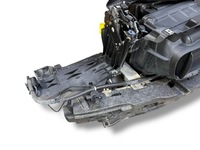 фото thumb №13, Bmw 5 f10 f11 2011 радіатор / комплект