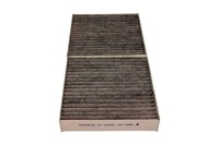 фото thumb №1, Maxgear 26-1201 фильтр, вентиляция пространство пассажирский