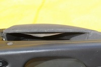 фото thumb №6, Обшивка дверь левый задняя mercedes w211 sedan