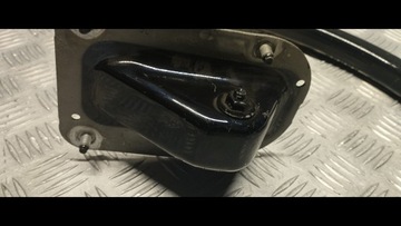 фото thumb №13, Bmw f10 петля задньої кришки лівий