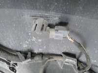 фото thumb №14, Бампер задня kdk citroen ds4 i 2010-