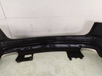 фото thumb №14, Бампер задняя задний audi a6 c7 4g0807521r