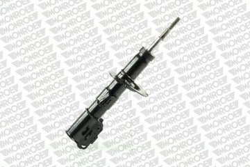 фото thumb №15, Monroe амортизатор volvo v70 s70 850