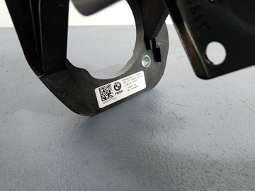 фото thumb №4, Bmw 7 g11 g12 g30 педаль гальма m набір 6874273