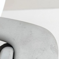 фото thumb №6, Ford mustang mach-e 2023 левая сторона кронштейн / ручка потолочная задняя