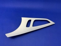 фото thumb №1, Молдинг dekor дверь audi a7 4g левый перед 4g8867409