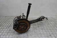 фото thumb №6, Volvo xc60 поворотный кулак рычаг приводной вал амортизатор задняя задняя правая 2.4 d