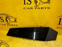 фото thumb №1, Скляний блок двигуна захист стійка b камера бічна правий tesla model 3 przedlift