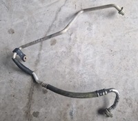 фото thumb №1, Шланг кондиционера peugeot 207 9681620980