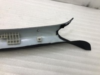 фото thumb №10, Захист стійка лівий перед audi tt 8j 8j8867233