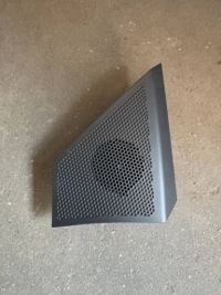 Купити Alfa romeo stelvio захист динаміка права 156115288, фото thumb