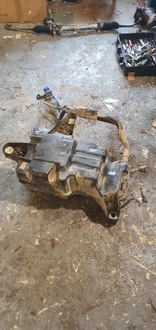 фото thumb №11, Бак bak adblue citroen berlingo ii